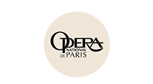 logo_opera.png