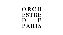 logo_orchestre_de_paris.png