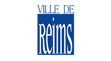 logo_reims.png