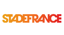 logo_stade_de_france.png