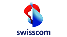 logo_swisscom.png
