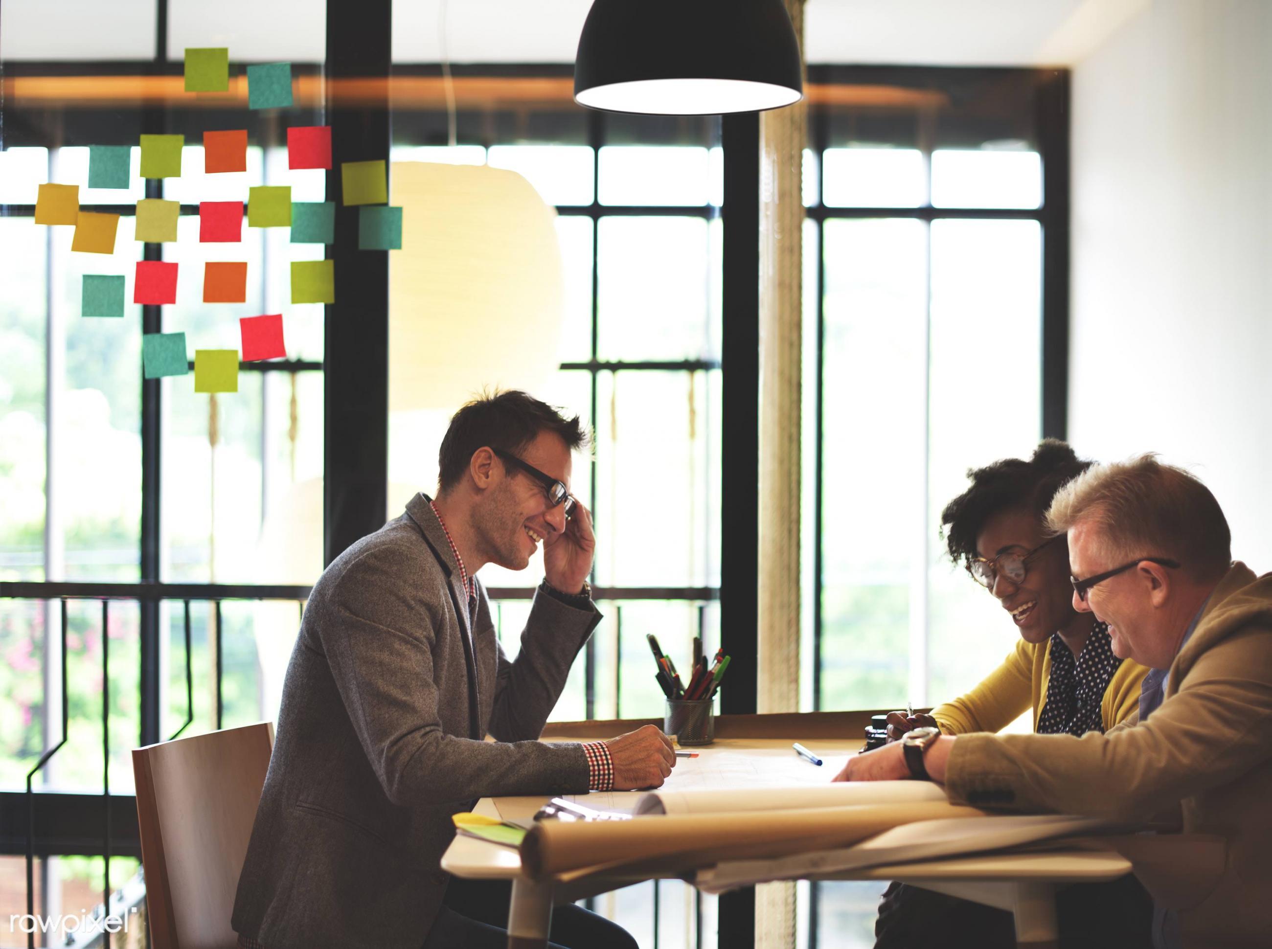 businessprocessimprovement_mediaheader