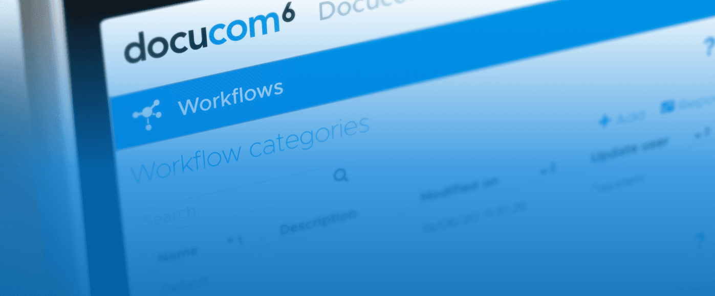 elca_group_acquires_docucom