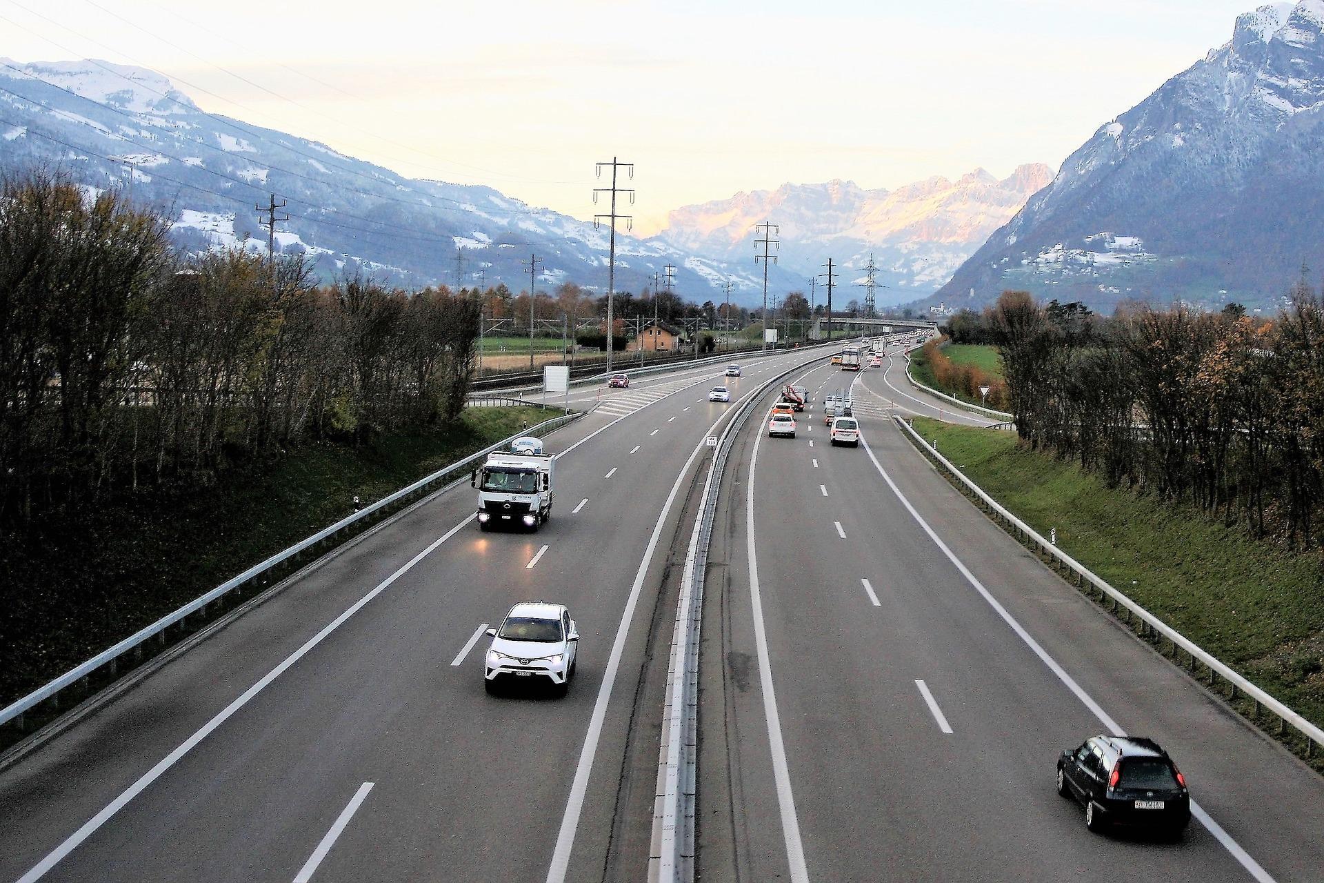 trafficmanagementservicesforroad