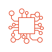 adv_icon_polices_processes_2.png