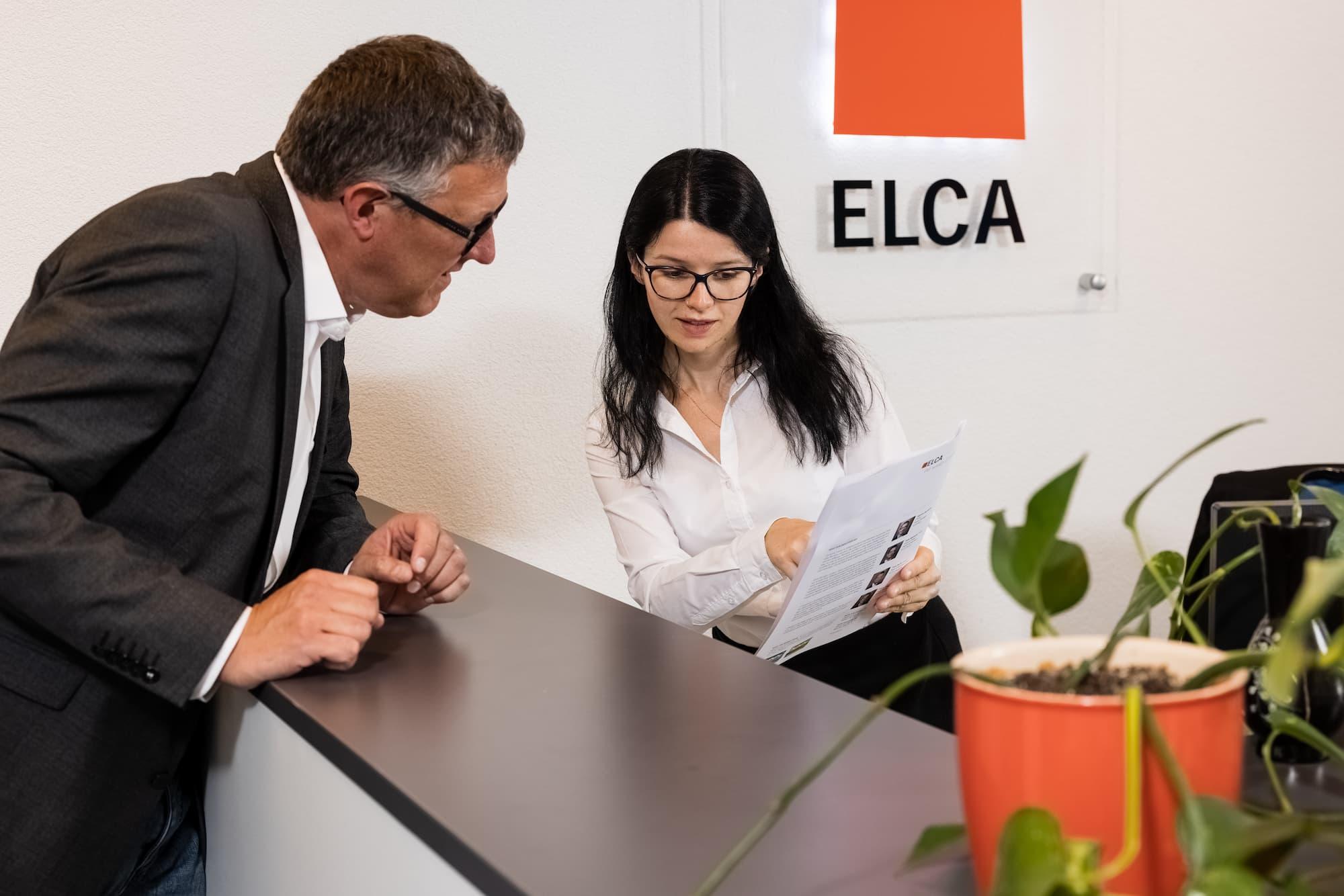 financial_services_advisory_media_header