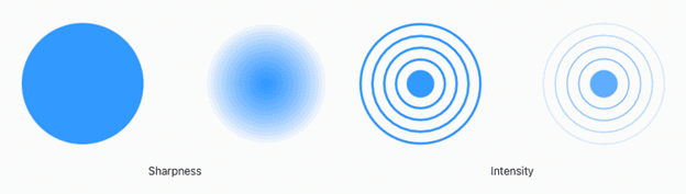 haptic_vibration.png
