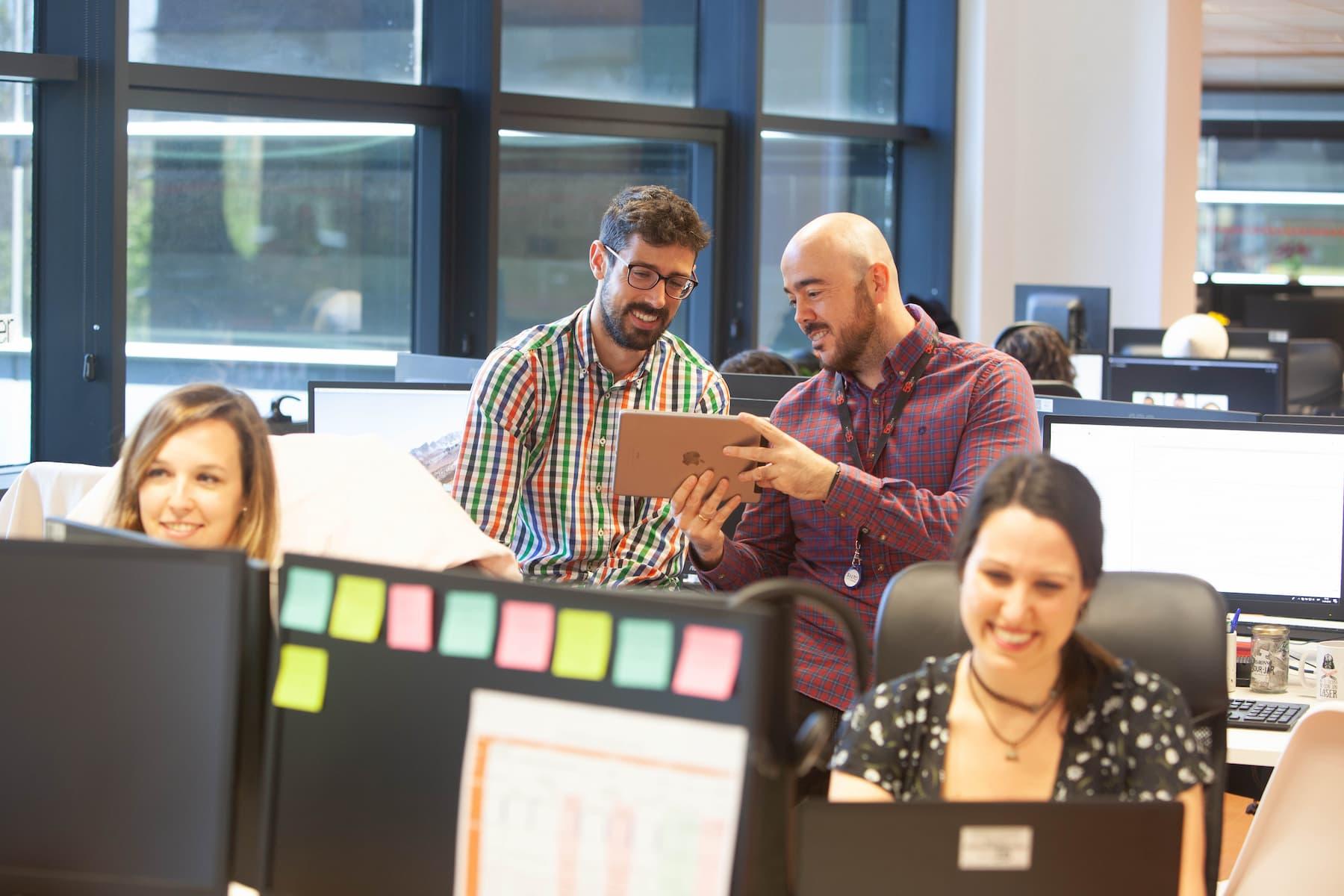 img_9402_api_strategy_media_header