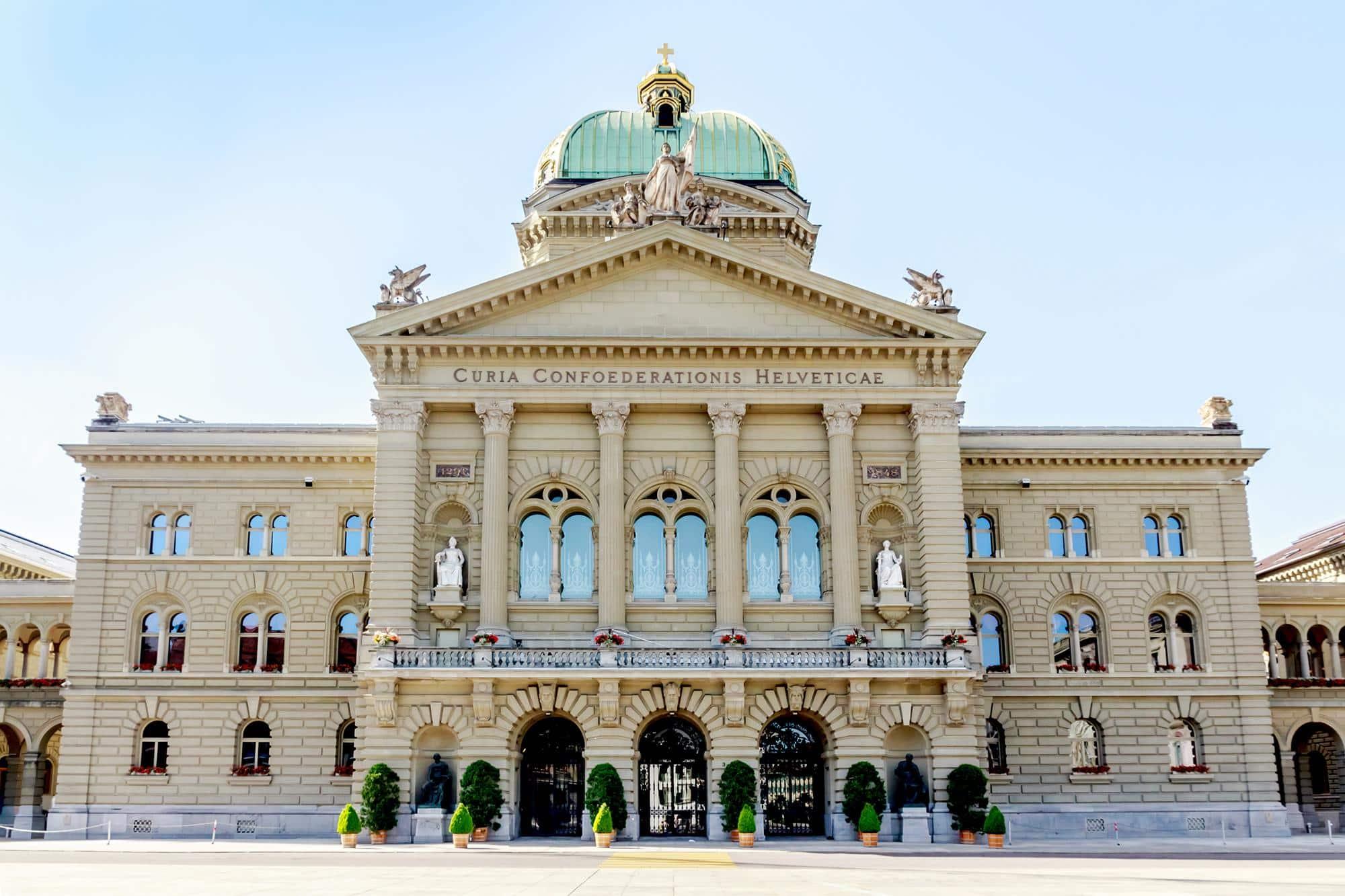 public_administration-1.jpg