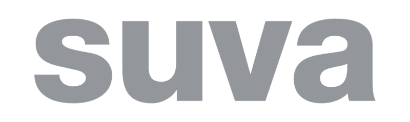 suva