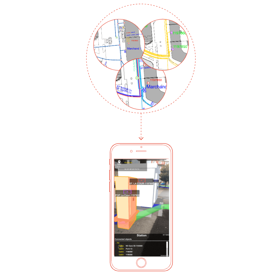 svg_screen_shot_en_mobile