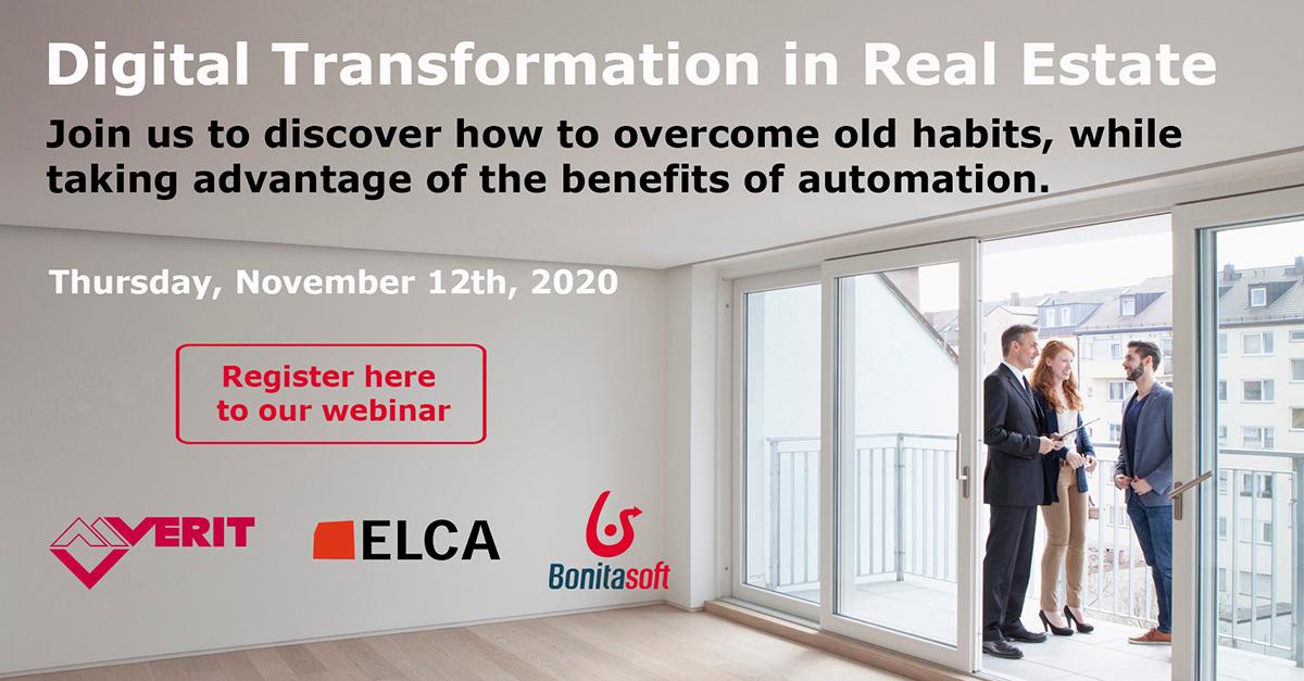 webinar_evb_linkedin_final