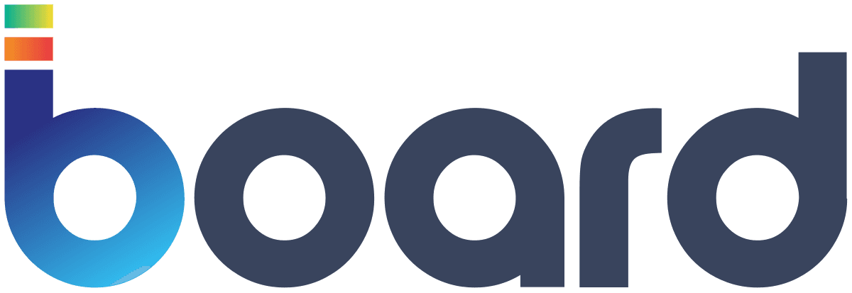 board_logo