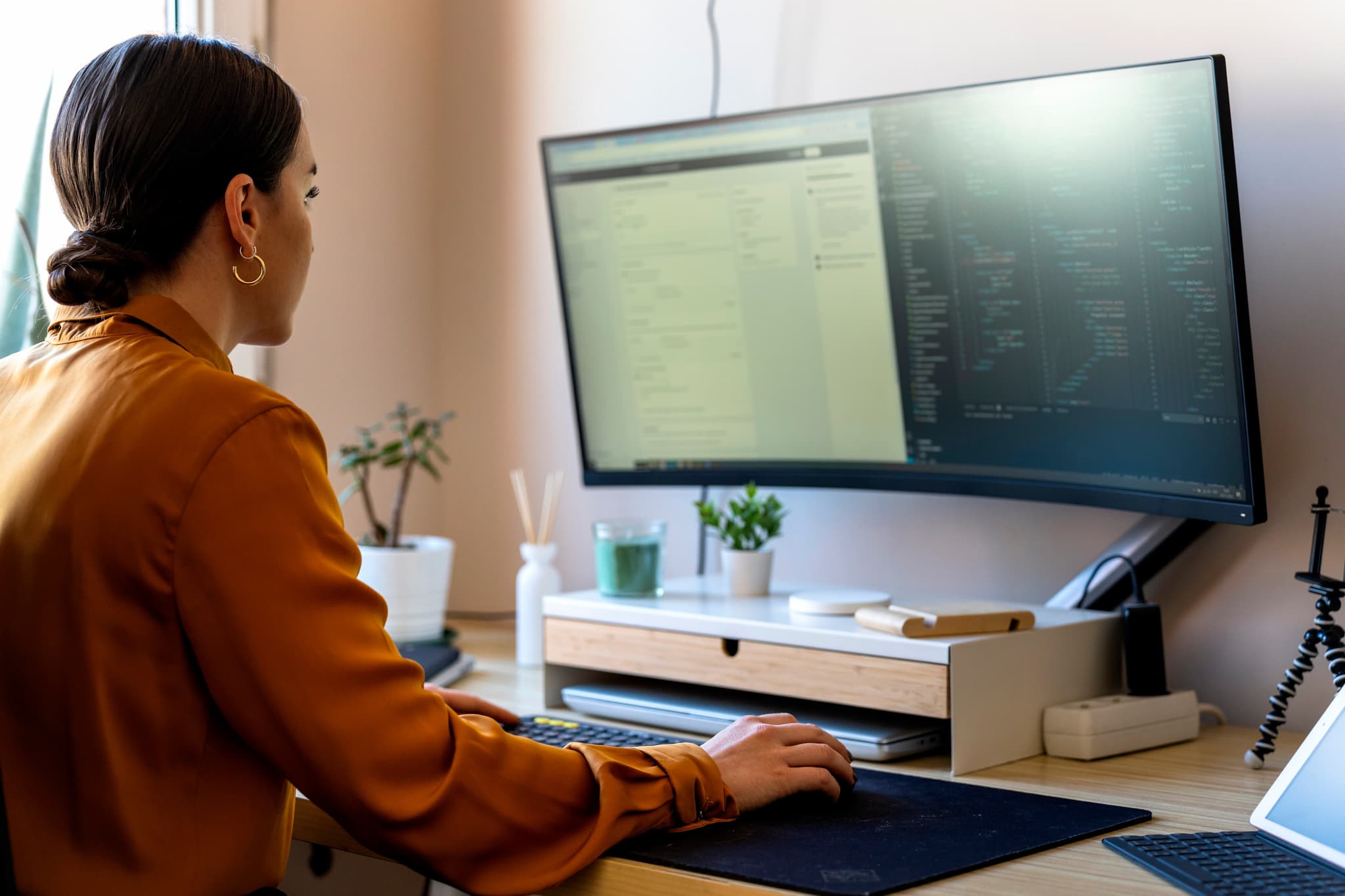 Docucom related content