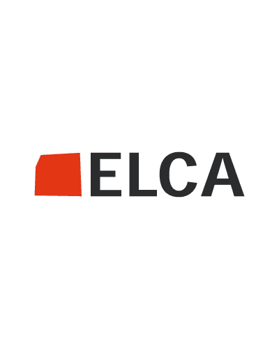 ELCA Logo