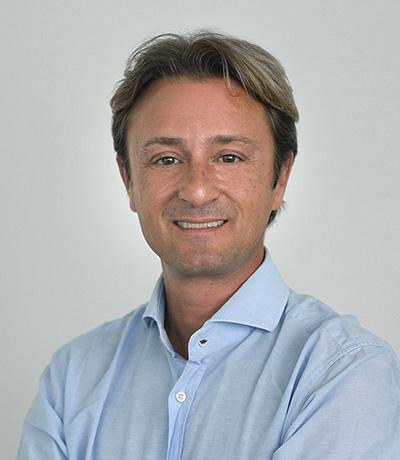 Erwan_Salembier