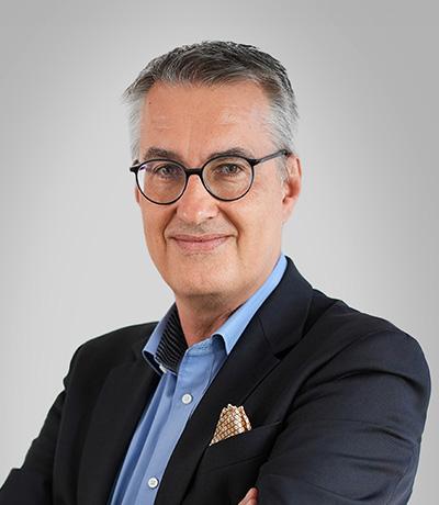 Kai_Nicholas_Kunze