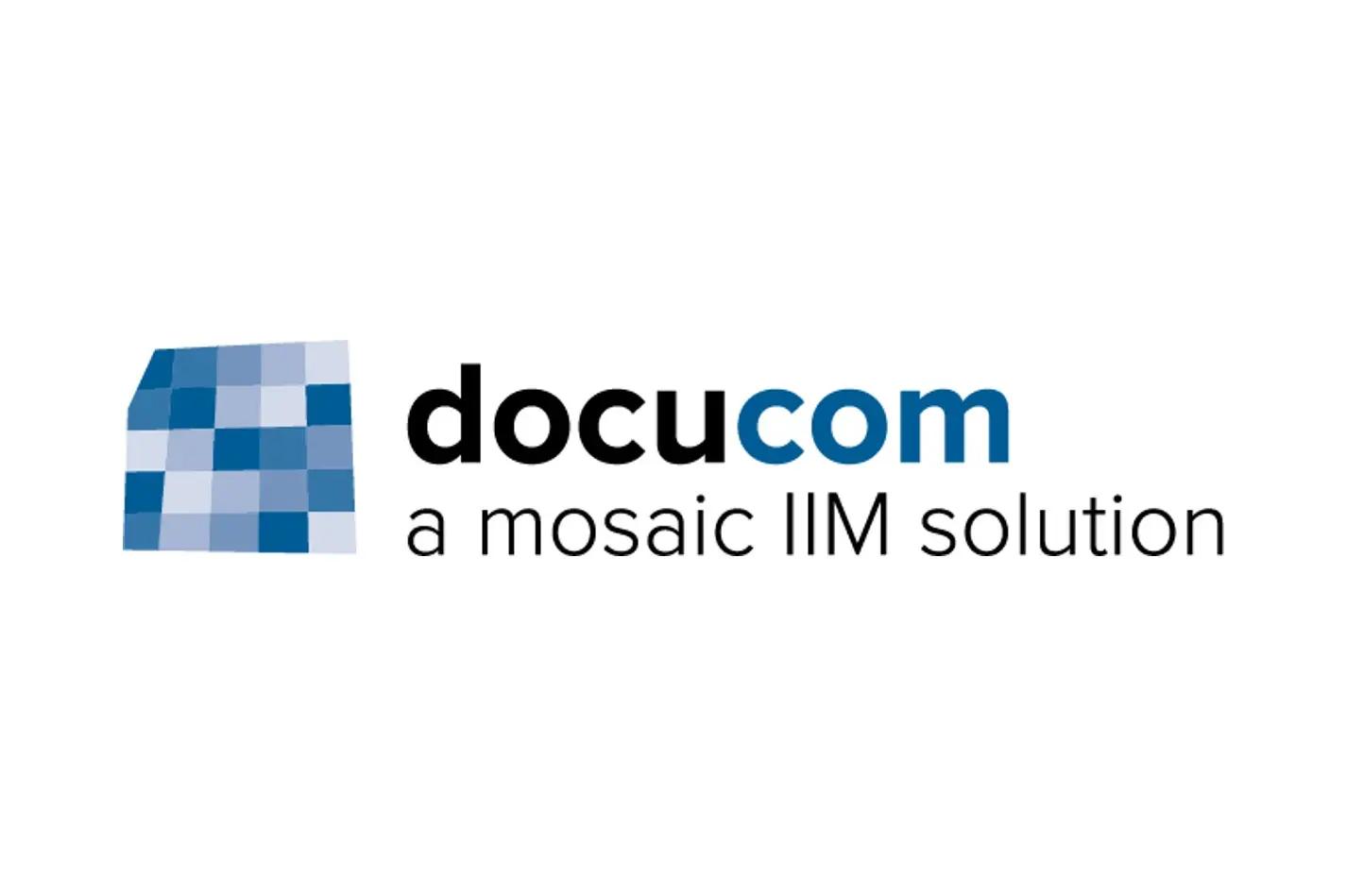 docucom DE  web