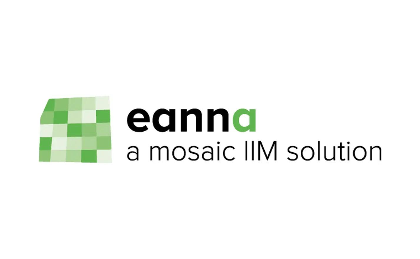 eanna DE web