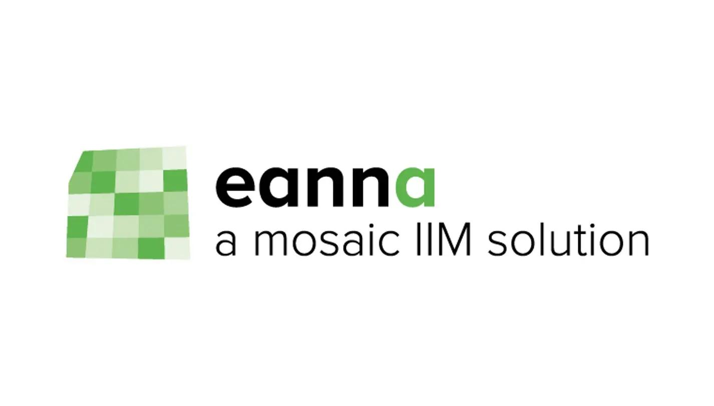eanna EN web