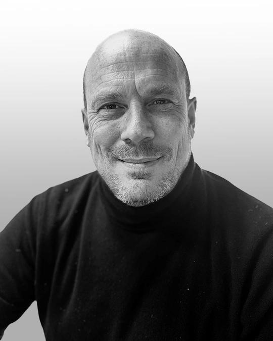 Frédéric Longatte