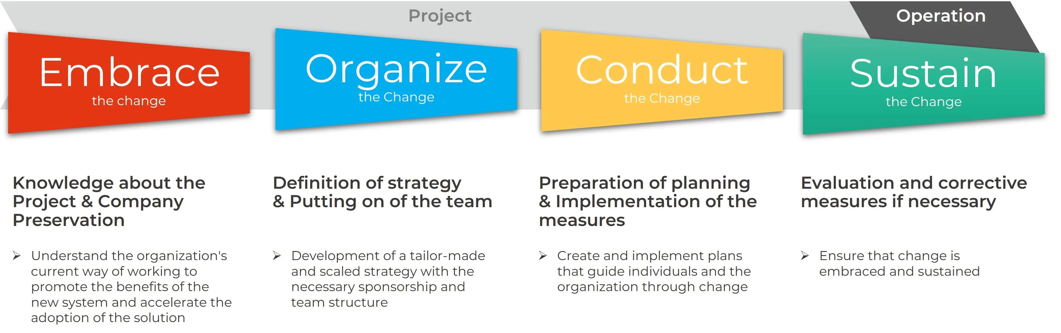 IIM Consulting – IIM Change Management EN web