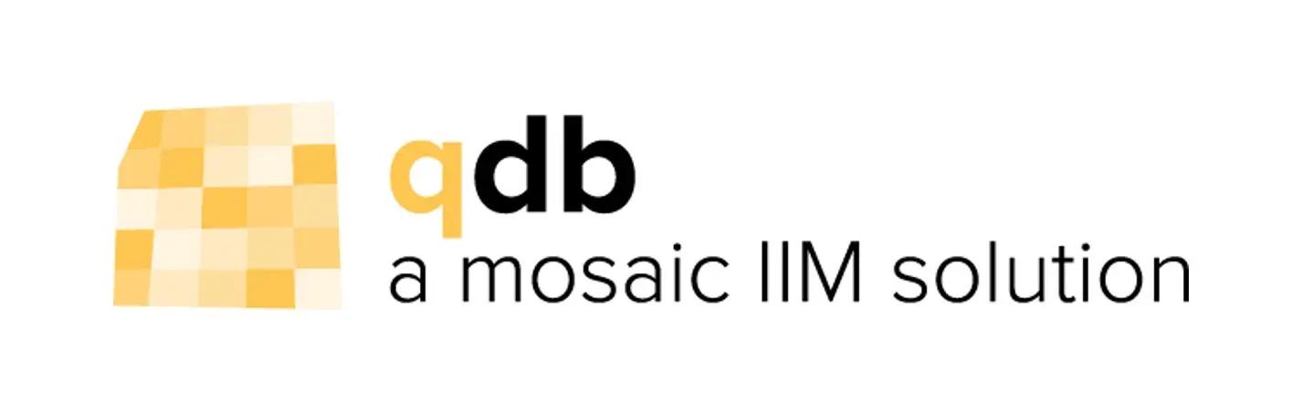 qdb DE web