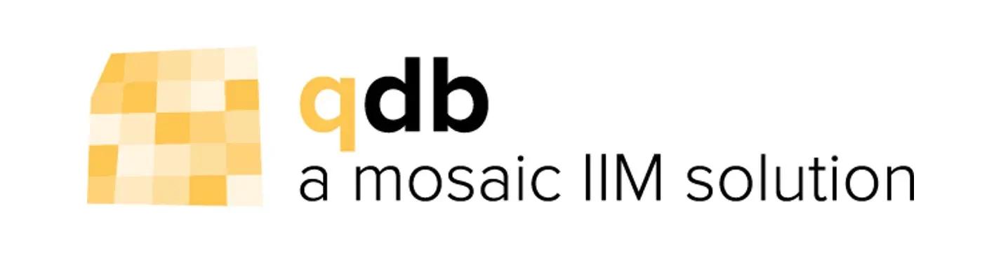 qdb EN web