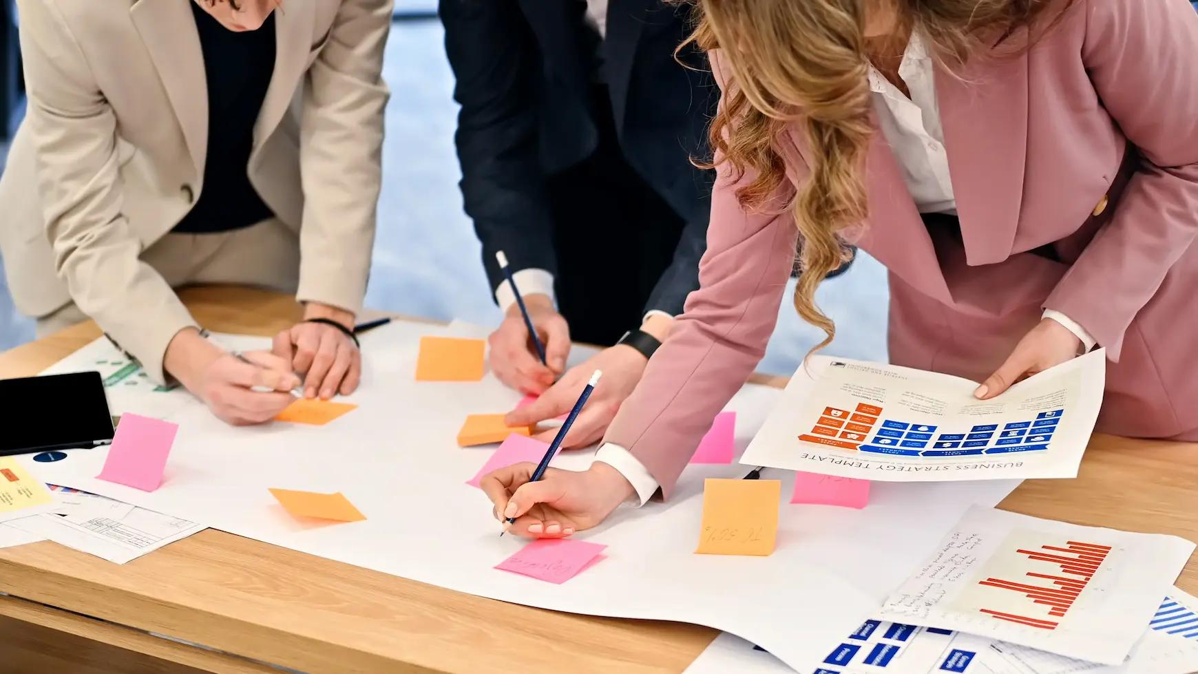 1.0 Business Solutions IIM text web