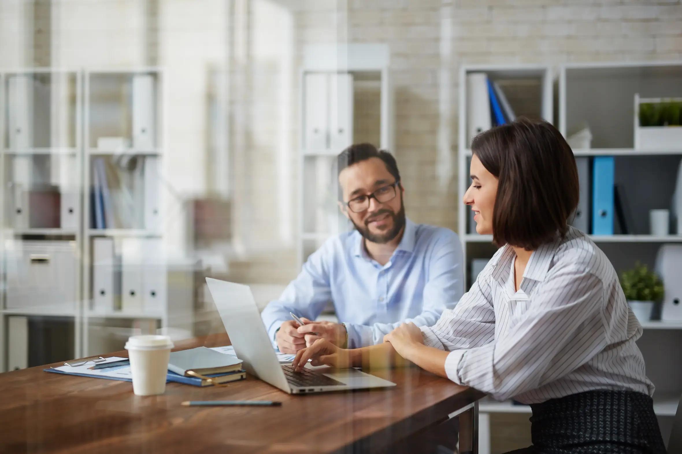 1.10 Solutions for Insurance renewal processes web