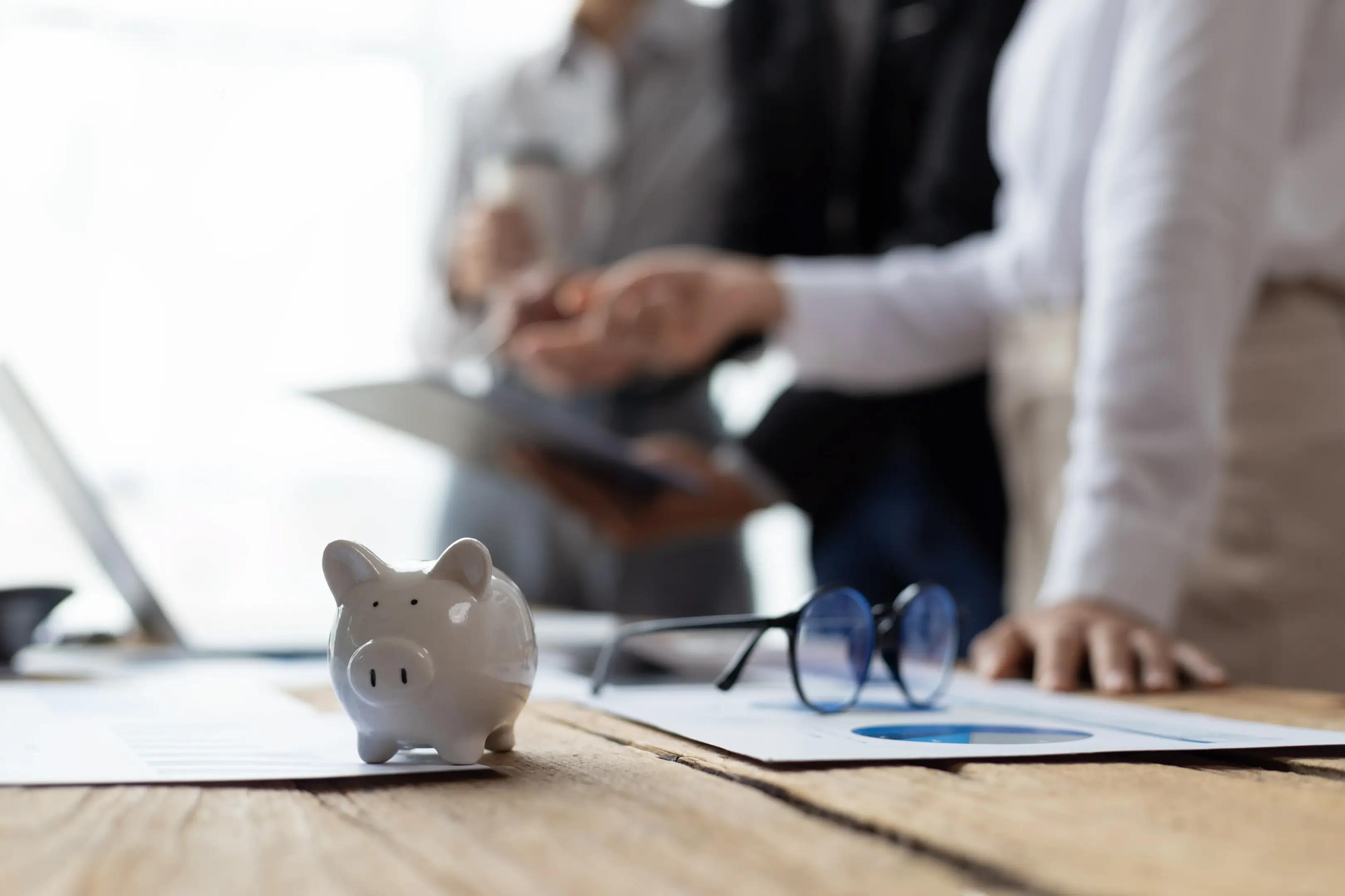 1.7 Solutions for Banks MH web