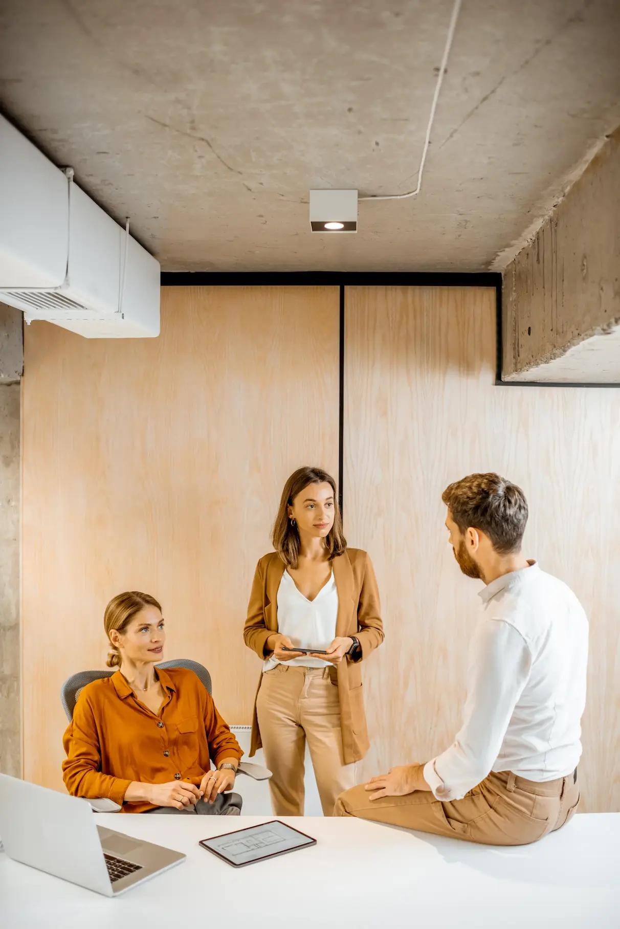 3.2 Consulting Change Management MH Accordion