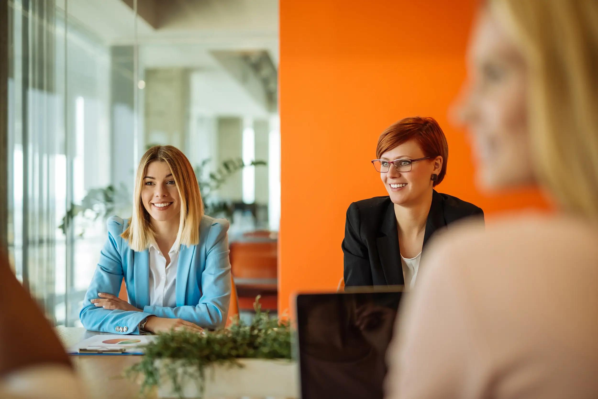 3.3 IIM Consulting and Implementation Services MH