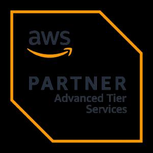 aws partners 
