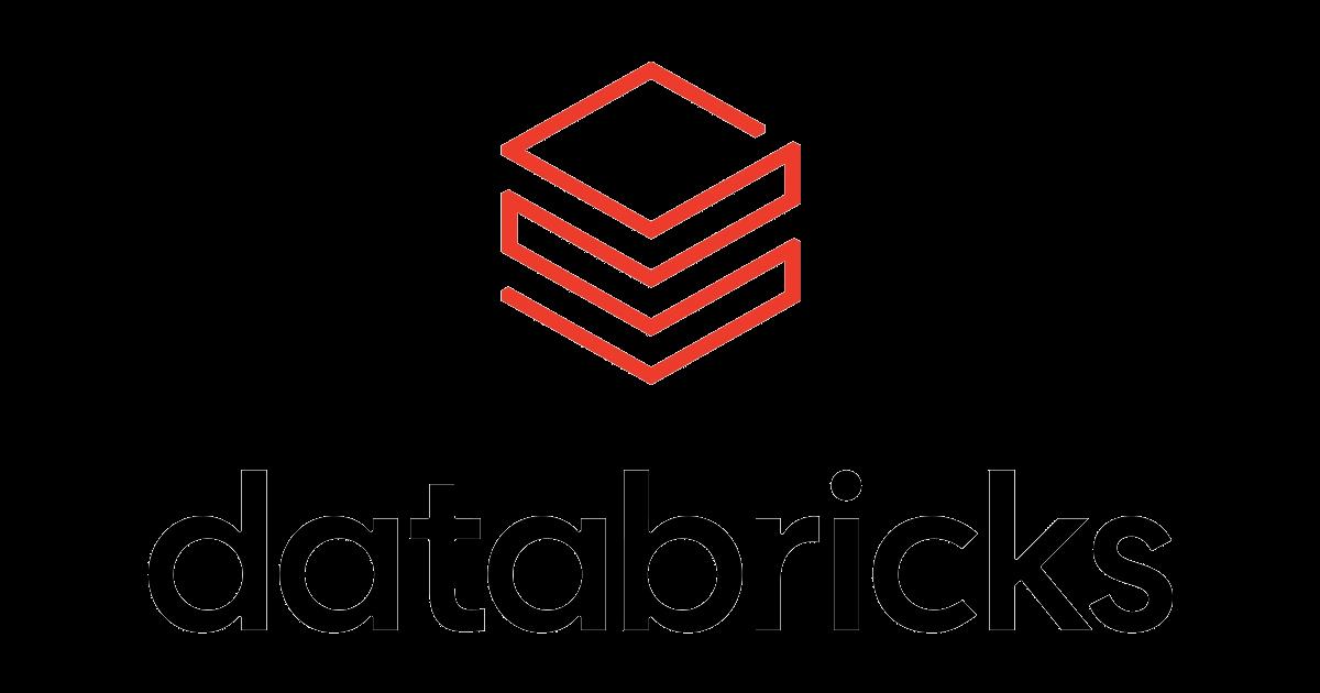 databricks_logo