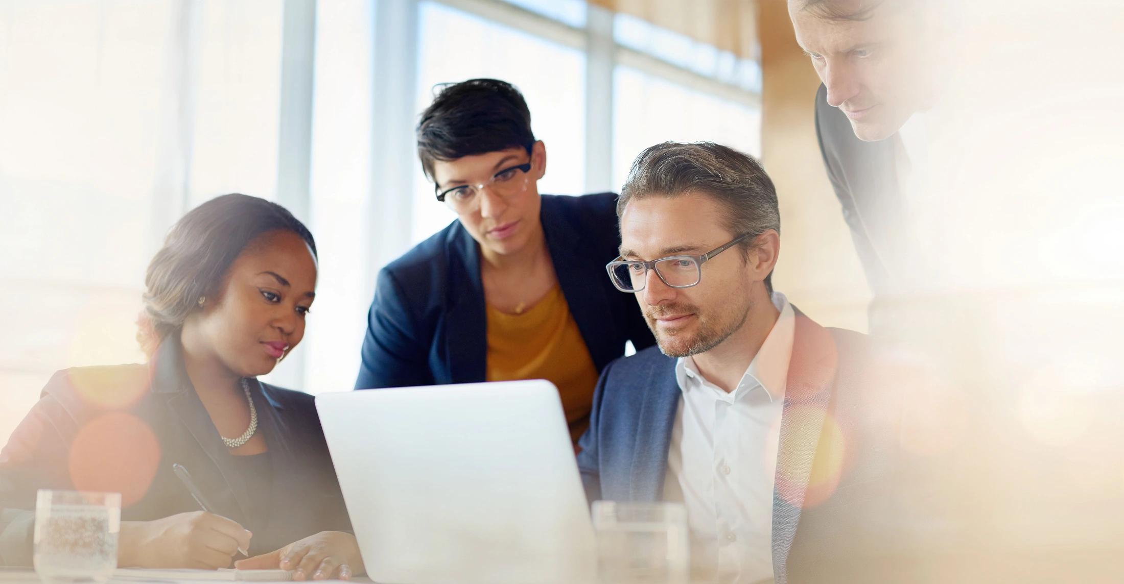 IMG_Digital Transformation Article