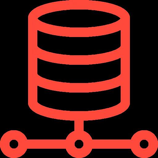output-onlinepngtools