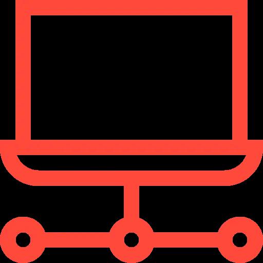 output-onlinepngtools-9