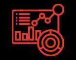 accurate-data-real-time-insights