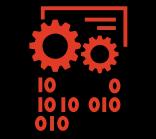 actionable-reporting