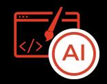 ai-generated-visibility
