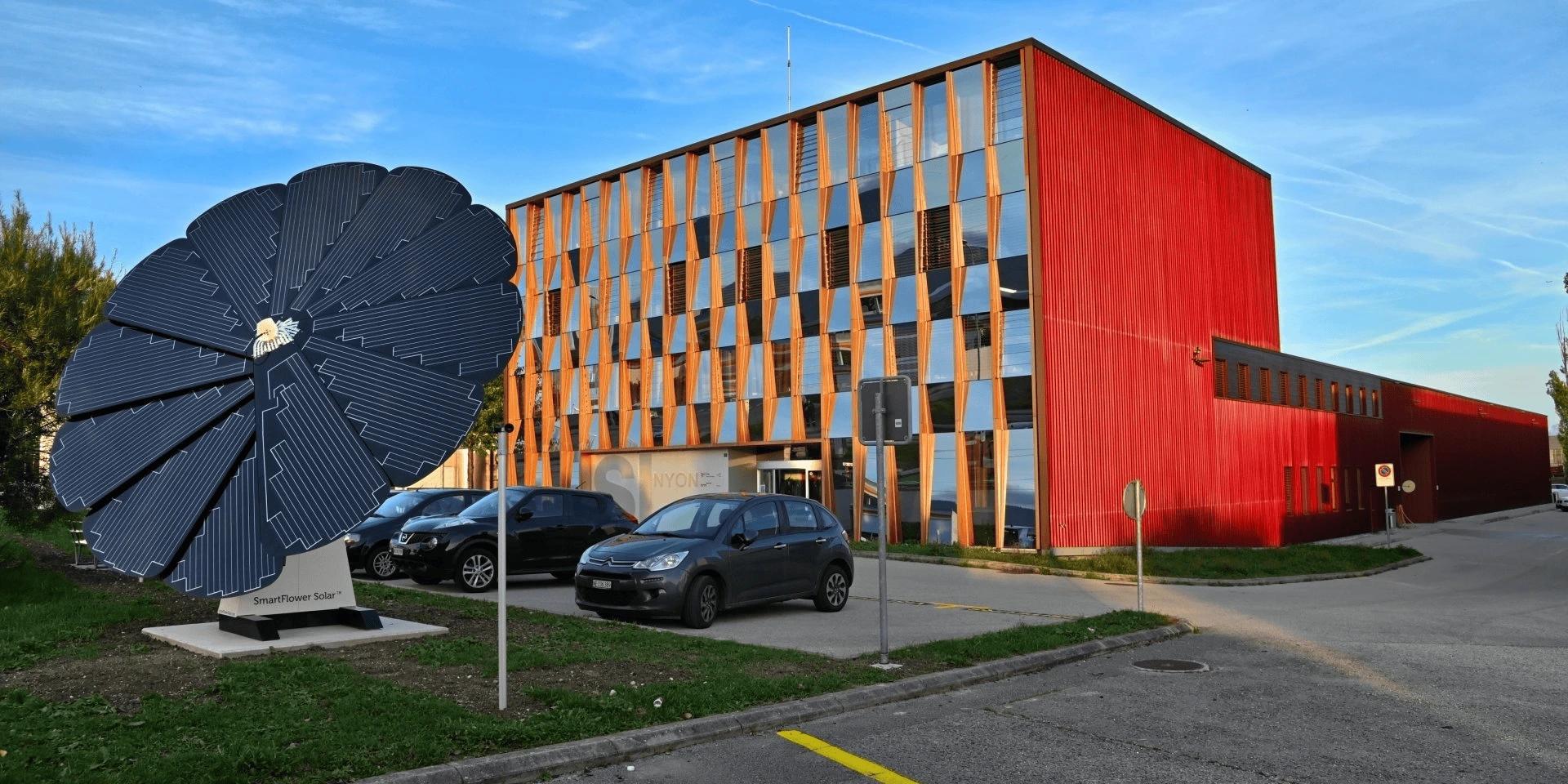 batiment-services-industriels-nyon
