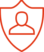 Security