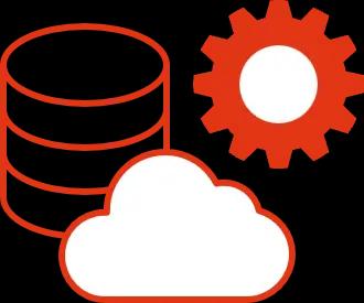 elca_integration-automation