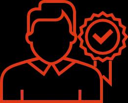 elca_microsoft-certified-experts