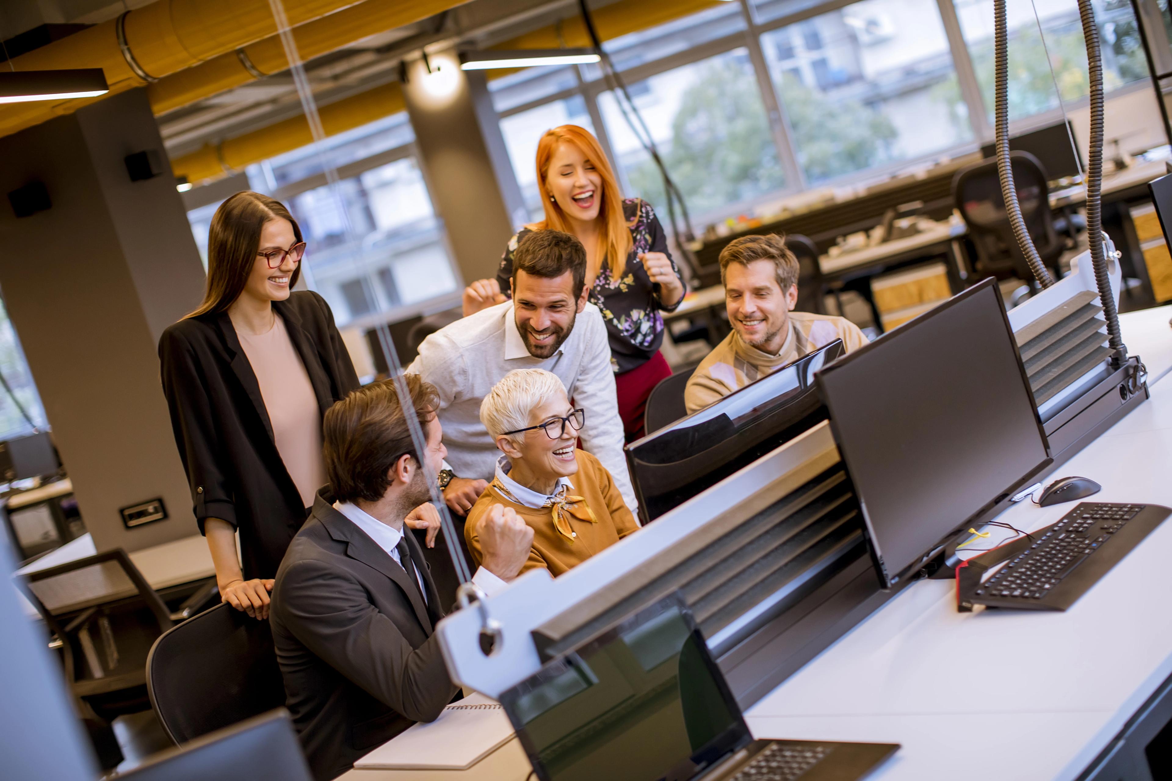 elca-enhancing-employee-experience-viva