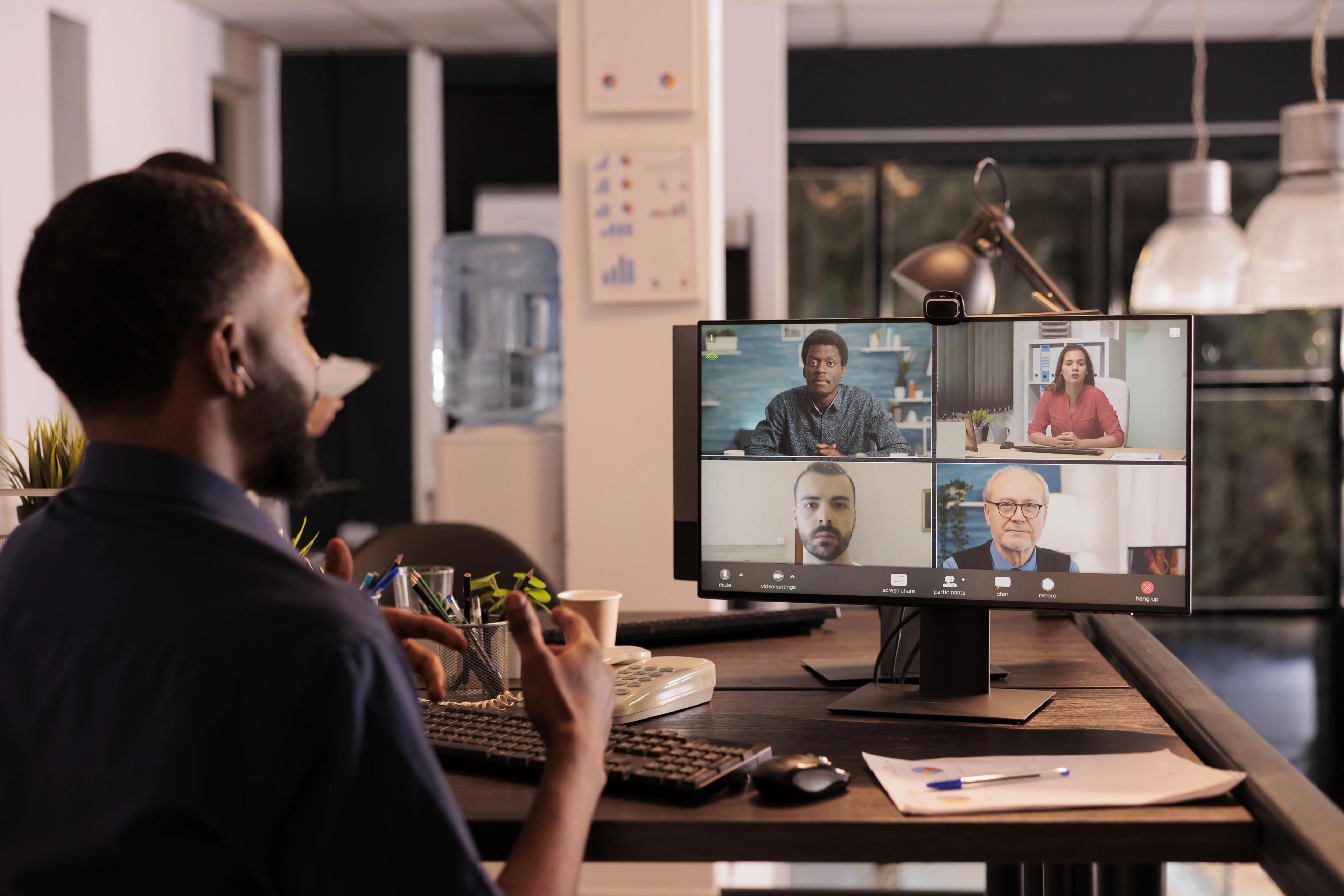 elca-enterprise-communication-portals-intranets
