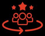 holistic-expertise