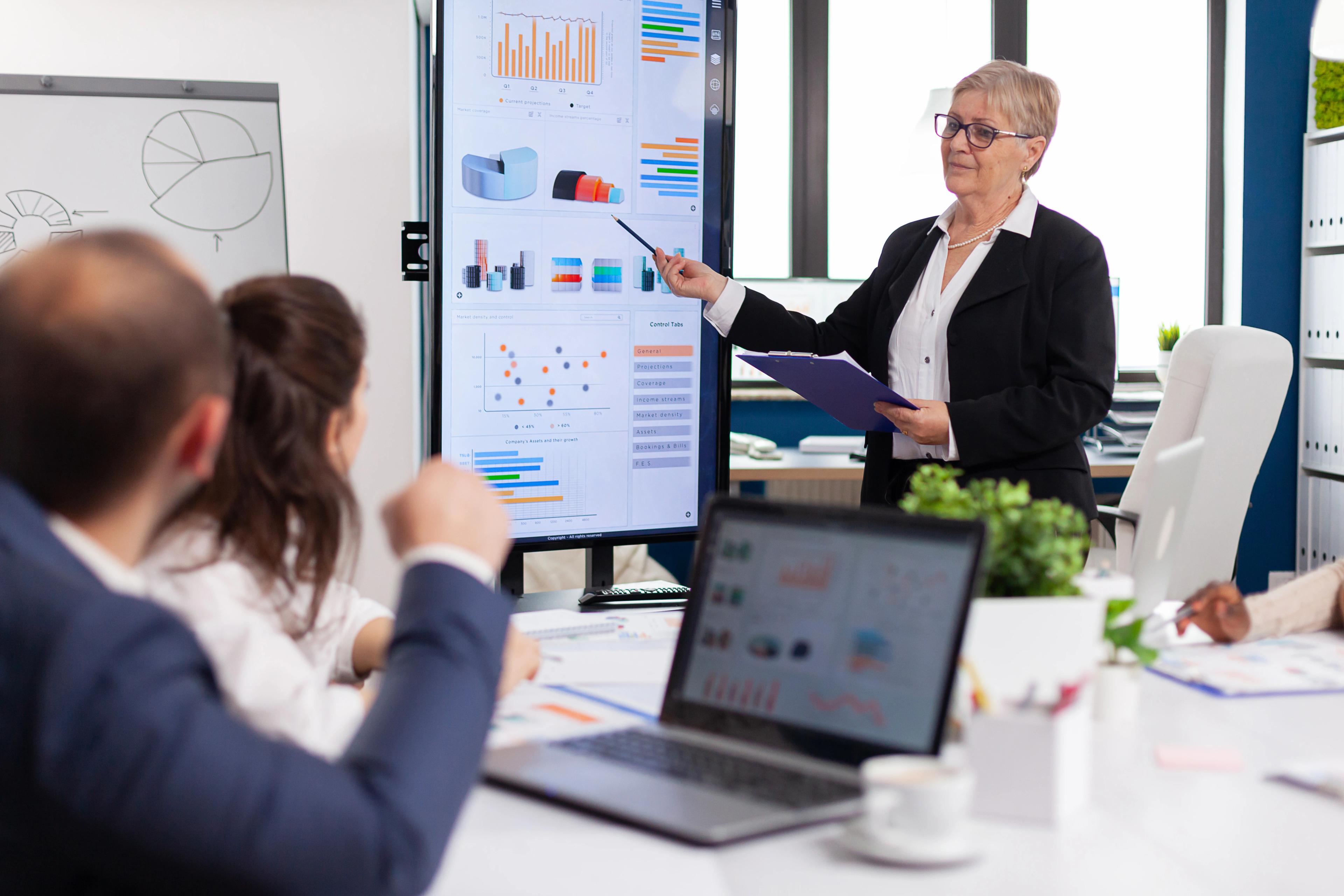 elca-integrating-copilot-in-your-daily-work