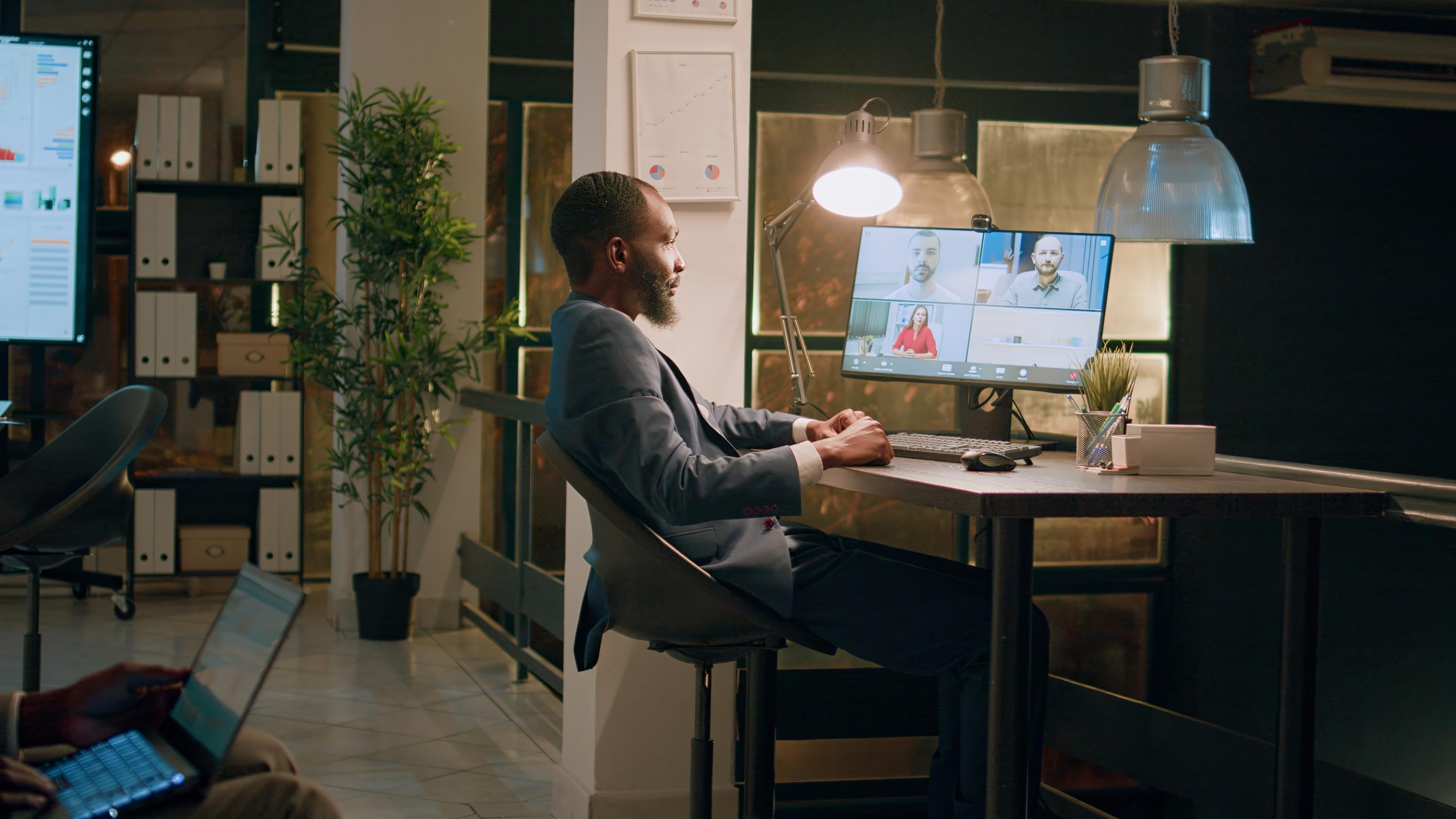 elca-intelligent-digital-workplace